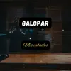 Galopar - Mis Caballos